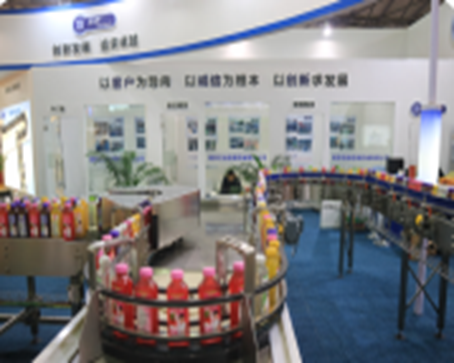 clip_image004.png clip_image004.png