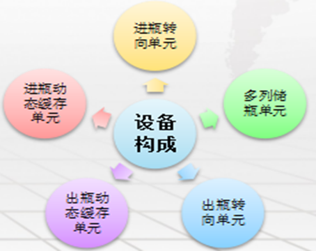 clip_image008.png clip_image008.png