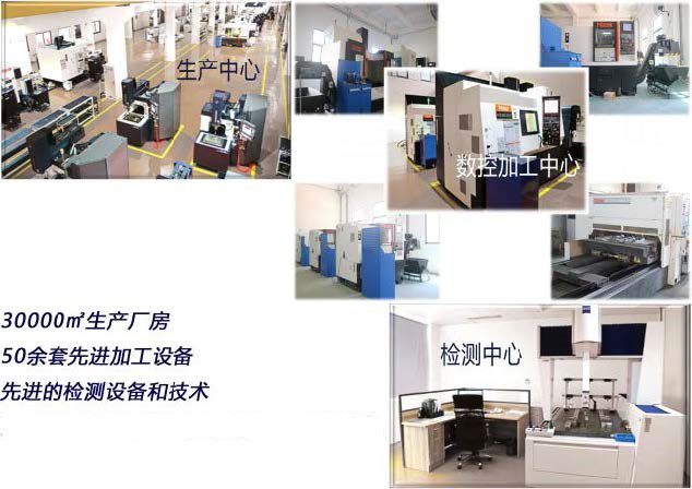 6365058615030875197897165.png 6365058615030875197897165.png